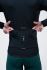 Gobik Skimo Solid Ink Black radjacke herren  10-03-042-002