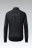 Gobik Superarmour royal black unisex  10-03-041-002