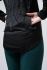 Gobik Superarmour royal black unisex  10-03-041-002