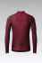 Gobik Superhyder 2.0 radtrikot langarm hollow herren  10-01-084-019