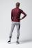 Gobik Superhyder 2.0 radtrikot langarm hollow herren  10-01-084-019