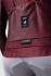 Gobik Superhyder 2.0 radtrikot langarm hollow herren  10-01-084-019