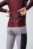 Gobik Superhyder 2.0 radtrikot langarm hollow herren  10-01-084-019