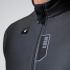Gobik Skimo Pro Ink Black Thermo-Radjacke herren  10-03-001-052