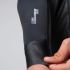 Gobik Skimo Pro Ink Black Thermo-Radjacke herren  10-03-001-052