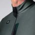 Gobik Skimo Pro Mallard Thermo-Radjacke herren  10-03-001-053