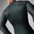 Gobik Skimo Pro Mallard Thermo-Radjacke herren  10-03-001-053