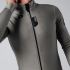 Gobik Skimo Pro Overland Thermo-Radjacke herren  10-03-001-054