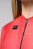 Gobik Attitude 2.0 radtrikot kurzarm barberry damen  10-01-072-011