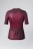 Gobik Attitude 2.0 radtrikot kurzarm barossa damen  10-01-072-018