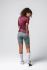 Gobik Attitude 2.0 radtrikot kurzarm barossa damen  10-01-072-018