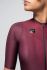 Gobik Attitude 2.0 radtrikot kurzarm barossa damen  10-01-072-018