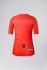 Gobik Stark radtrikot kurzarm boynton damen  10-01-028-038