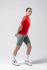 Gobik Stark radtrikot kurzarm boynton damen  10-01-028-038