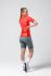 Gobik Stark radtrikot kurzarm boynton damen  10-01-028-038