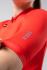 Gobik Stark radtrikot kurzarm boynton damen  10-01-028-038