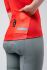 Gobik Stark radtrikot kurzarm boynton damen  10-01-028-038