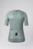 Gobik Stark radtrikot kurzarm cedar check damen  10-01-028-040