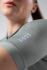 Gobik Stark radtrikot kurzarm cedar check damen  10-01-028-040