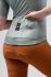 Gobik Stark radtrikot kurzarm cedar check damen  10-01-028-040
