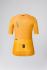Gobik Stark radtrikot kurzarm dandelion damen  10-01-028-041