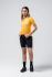 Gobik Stark radtrikot kurzarm dandelion damen  10-01-028-041