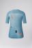 Gobik Stark radtrikot kurzarm skydome damen  10-01-028-039