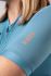 Gobik Stark radtrikot kurzarm skydome damen  10-01-028-039