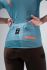 Gobik Stark radtrikot kurzarm skydome damen  10-01-028-039