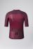 Gobik Attitude 2.0 radtrikot kurzarm barossa herren  10-01-058-021
