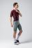 Gobik Attitude 2.0 radtrikot kurzarm barossa herren  10-01-058-021