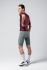 Gobik Attitude 2.0 radtrikot kurzarm barossa herren  10-01-058-021