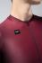 Gobik Attitude 2.0 radtrikot kurzarm barossa herren  10-01-058-021