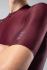 Gobik Attitude 2.0 radtrikot kurzarm barossa herren  10-01-058-021