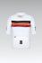 Gobik Attitude 2.0 radtrikot kurzarm dakota herren  10-01-058-004