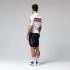 Gobik Attitude 2.0 radtrikot kurzarm dakota herren  10-01-058-004