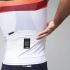 Gobik Attitude 2.0 radtrikot kurzarm dakota herren  10-01-058-004