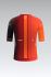 Gobik Reactive radtrikot kurzarm ineos gredaniers 24 herren  10-01-096-003