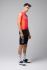 Gobik Reactive radtrikot kurzarm ineos gredaniers 24 herren  10-01-096-003