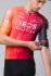 Gobik Reactive radtrikot kurzarm ineos gredaniers 24 herren  10-01-096-003