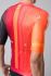Gobik Reactive radtrikot kurzarm ineos gredaniers 24 herren  10-01-096-003