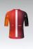 Gobik Reactive 2.0 radtrikot kurzarm ineos gredaniers 25 herren  10-01-096-004