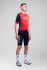 Gobik Reactive 2.0 radtrikot kurzarm ineos gredaniers 25 herren  10-01-096-004