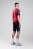 Gobik Reactive 2.0 radtrikot kurzarm ineos gredaniers 25 herren  10-01-096-004
