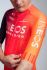 Gobik Reactive 2.0 radtrikot kurzarm ineos gredaniers 25 herren  10-01-096-004