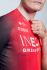 Gobik Reactive 2.0 radtrikot kurzarm ineos gredaniers 25 herren  10-01-096-004
