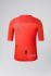 Gobik Stark radtrikot kurzarm boynton herren  10-01-027-036