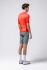 Gobik Stark radtrikot kurzarm boynton herren  10-01-027-036