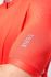 Gobik Stark radtrikot kurzarm boynton herren  10-01-027-036