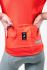 Gobik Stark radtrikot kurzarm boynton herren  10-01-027-036